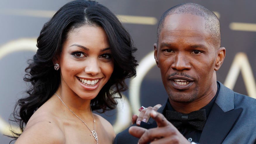jamie corinne foxx reuters.jpg